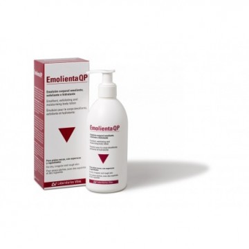 Emolienta QP 300ml