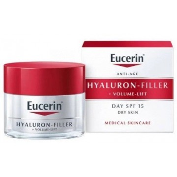 Eucerin Hyaluron Filler...