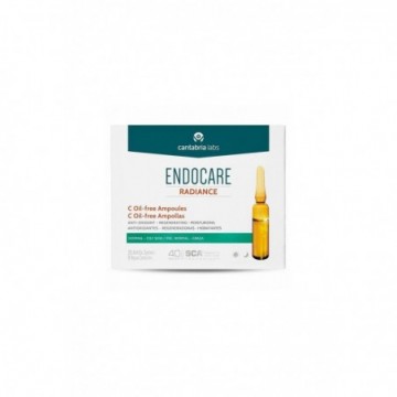 Endocare Radiance C Oil...