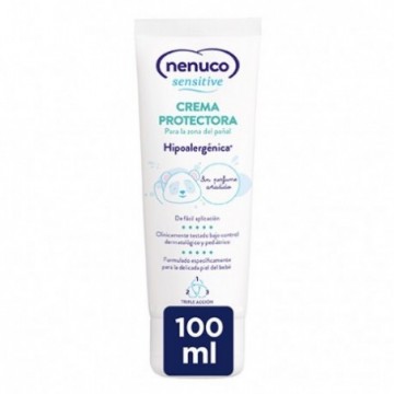 Nenuco Sensitive Crema...