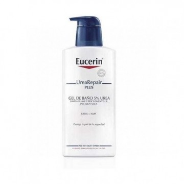 Eucerin UreaRepair Plus Gel...