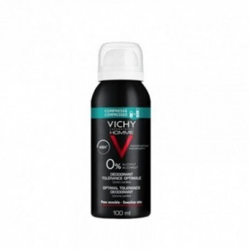 Vichy Desodorante Hombre...