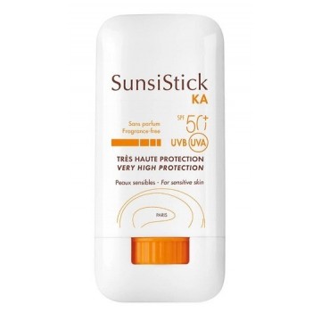 Avene SussiStick KA SPF-50+...