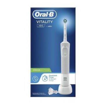 Oral-B Cepillo Dental...