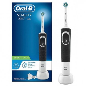 Oral-B Cepillo Dental...