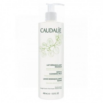 Caudalie Leche...