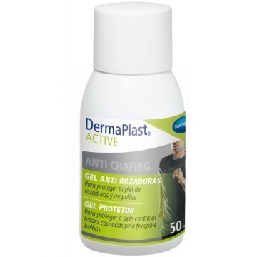 Hartmann Dermaplast Active...