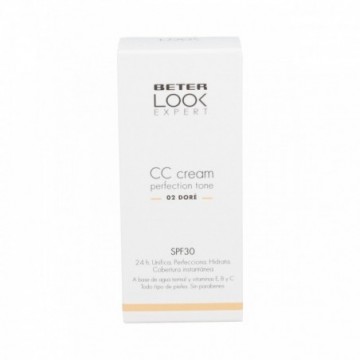 Beter CC Cream Perfect...