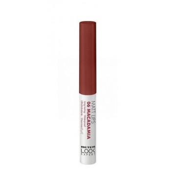 Beter Matt Lips Color 06...