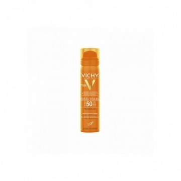 Vichy Ideal Soleil Bruma...