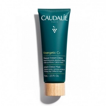 Caudalie Vinergetic C+...