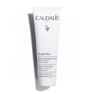 Caudalie Vinoperfect...