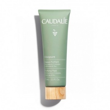 Caudalie Vinopure...