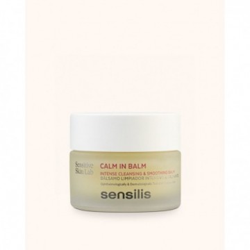 Sensilis Calm in Balm...