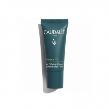 Caudalie Vinergetic C+...