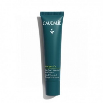 Caudalie Vinergetic C+...