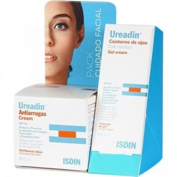 Isdin Ureadin Pack...