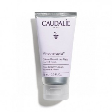 Caudalie Vinotherapist...