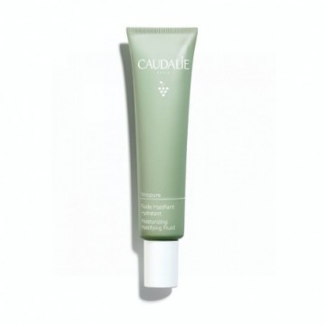 Caudalie Vinopure Fluido...