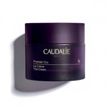 Caudalie Premier Cru La...