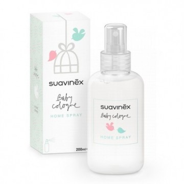 Suavinex Ambientador Spray...