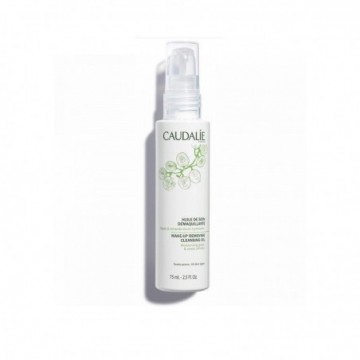 Caudalie Aceite...