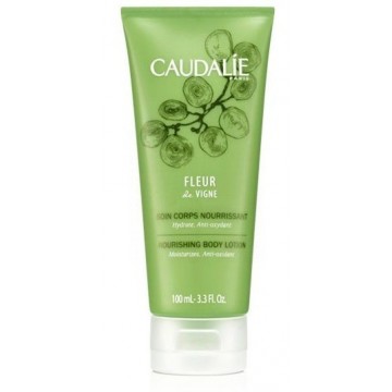 Caudalie Fleur de Vigne...