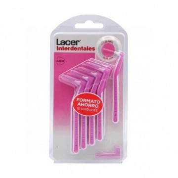 Lacer Cepillo Interdental...