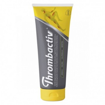 Thrombactiv Gel 200ml