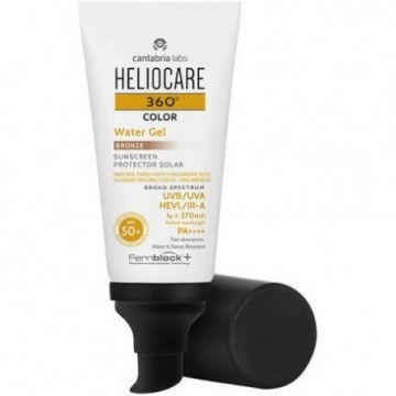 Heliocare 360º Color Water...