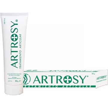 Artrosy 60ml