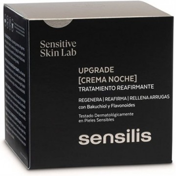 Sensilis Upgrade Crema de...