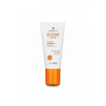 Heliocare Color Gelcream...