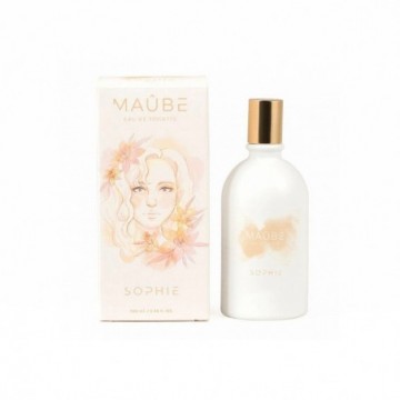 Maûbe Beauty Eau de...