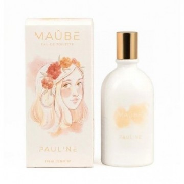 Maube Beauty Agua de...