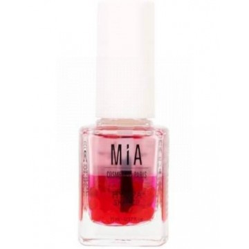 Mia Cosmetics (9820) Hydra...