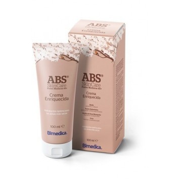 ABS Skincare Crema...