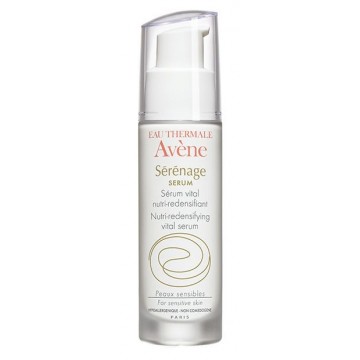 Avene Serenage Sérum Vital...