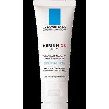 La Roche Posay Kerium Ds...