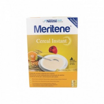 Meritene Cereal Instant...