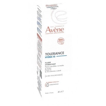 Avene Tolerance Hydra 10...