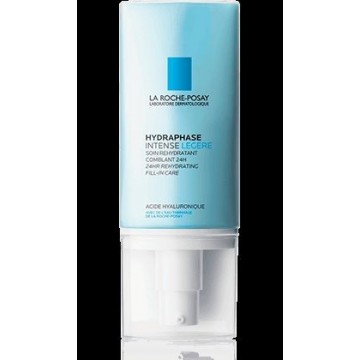 La Roche Posay Hydraphase...