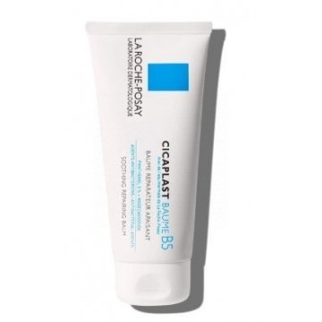 La Roche Posay Cicaplast...