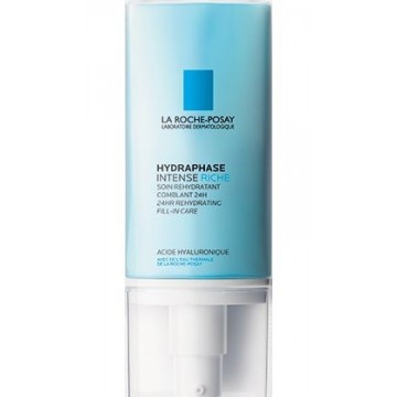 La Roche Posay Hydraphase...