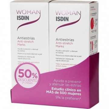 Isdin Woman Crema...