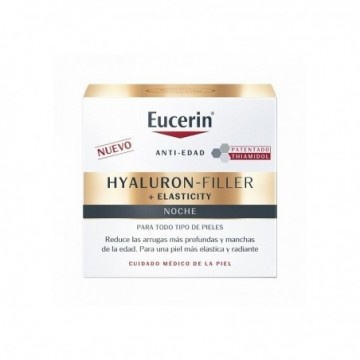 Eucerin Hyaluron Filler +...