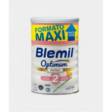 Blemil Plus 2 Optimum...