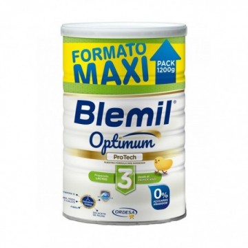 Blemil 3 Optimum ProTech 1200g