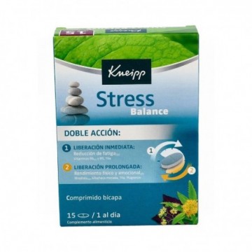 Kneipp Stress Balance 15...