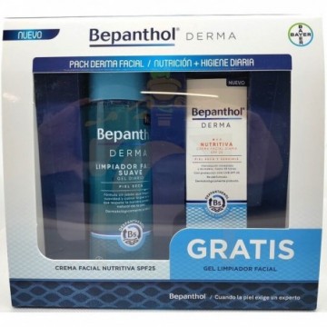 Bepanthol Crema Facial...